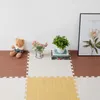 Lot de 12 tapis de protection FATIVO 60 x 60 x 1 cm + 24 Voir les images du produit 9