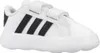 Adidas Sneakers ID5271 in White color size 24 Produktbild-Vorschau 10