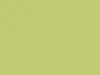 B&C TU01T | Herren T-Shirt E150 / -100  - Farbe: Pistachio Produktbild-Vorschau 2
