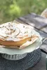 IB Laursen MYNTE Tortenplatte Grün Keramik Kuchenplatte Produktbild-Vorschau 10