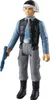 Star Wars Episode IV Retro Collection Actionfiguren Produktbild-Vorschau 10