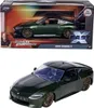 Jada Fast & Furious 2023 Nissan 1:24                   Produktbild-Vorschau 14