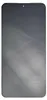 Für Xiaomi Mi 13T / 13T Pro Display Full LCD ohne Rahmen Produktbild-Vorschau 2