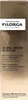 Filorga Global-Repair Intensive Multi-Revital. Serum Produktbild-Vorschau 11