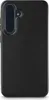 Hama Cover FF Galaxy A36 schwarz Produktbild-Vorschau 1