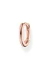Thomas Sabo Ohrring CR660-415-40 Produktbild-Vorschau 3
