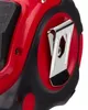 Kraft & Dele KD10292 Metro a nastro rotante 5m Anteprima dell’immagine prodotto 4
