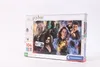 Puzzle Clementoni 104 elementw Harry Potter 25759 Podgląd zdjęcia produktu 6