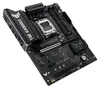ASUS TUF GAMING B850-E WIFI - Moederbord - ATX - Socket AM5 Productafbeelding-voorbeeld 10
