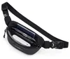 Pacsafe Pacsafe Go Sling Bag RFID 19 cm Produktbild-Vorschau 4