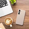 EAZY CASE - TPU Hülle für Samsung Galaxy S25 Plus, TPU Case Produktbild-Vorschau 6