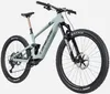 Lapierre eZESTY AM LTD - test kol 40 Náhled obrázku produktu 1