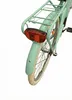 Dallas Bike Fahrrad - Damenfahrrad 28 Zoll - Shimano Nexus Produktbild-Vorschau 12