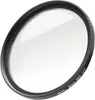 walimex Slim MC UV-Filter 52mm Produktbild-Vorschau 13