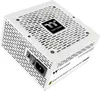 Thermaltake Toughpower GF A3 Snow 1050W Netzteil Produktbild-Vorschau 7