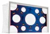 Podložka na presnosť bránky Neo-Sport 300 x 200 cm Náhľad obrázku produktu 8
