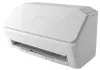 Ricoh ScanSnap iX2400 Scanner ADF 600 x 600 DPI A4 Bianco Anteprima dell’immagine prodotto 6
