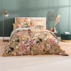 LOESCHEN Estella Atelier Mako-Satin FIORE Produktbild-Vorschau 6