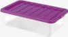Heidrun Úložný Quasar box 60x40x18cm 30l Náhled obrázku produktu 2