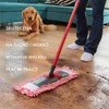 Vileda Pet Pro Wkład do mopa do sierści i włosów Podgląd zdjęcia produktu 6