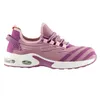 Damenschuhe URG 250 S1 Größe 40 Arbeitsschuhe Gartenschuhe Produktbild-Vorschau 2