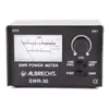 Albrecht Réflecteur SWR 30 / Power-Meter Code 4412 Voir les images du produit 2