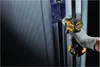 DEWALT Akku-Schlagschr. (1/4"), 12V / 2Ah Anteprima dell’immagine prodotto 15