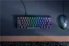 Razer Huntsman Mini Produktbild-Vorschau 2