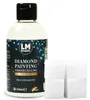 LM-Kreativ Diamond Painting Versiegelung 250 ml, Produktbild-Vorschau 1