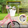Actionbikes Kinderfahrrad Starlight 12 Zoll | Kinder Produktbild-Vorschau 5