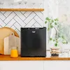 Thermoelektrischer Kühler ADLER AD 8089 Produktbild-Vorschau 10