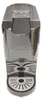 Princess 249451 Automatica Macchina per caffè a capsule 0,8 Anteprima dell’immagine prodotto 19
