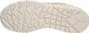 Skechers Uno Sportschuhe Beige EU 38 Damen Beige EU 38 Produktbild-Vorschau 17