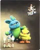 A Toy Story: Alles hört auf kein Kommando (nur Produktbild-Vorschau 2