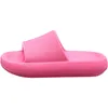 Tom Tailor 749023 000 200 Damen Pantolette Pink, Rot, Gr. Produktbild-Vorschau 6