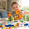 Kit de construction "Mosaïque créative". Contient un Voir les images du produit 7