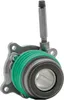 VALEO 804547 Ausrücklager Zentralausrücker für JAGUAR Produktbild-Vorschau 1