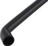 KURBELGEHÄUSEENTLÜFTUNG for SEAT AROSA LEON TOLEDO SKODA Produktbild-Vorschau 10