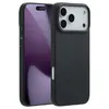 imoshion Colour Backcover pour l'Apple iPhone 17 Pro Max - Voir les images du produit 1