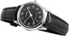 Casio Collection LTP-V001L-1BUDF Damenuhr Voir les images du produit 14