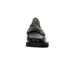 Waldläufer Slipper Slipper Leder Produktbild-Vorschau 69