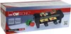 Clatronic 2 Personen Raclette Grill RG 3592 schwarz Produktbild-Vorschau 14