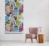 Coloray Fototapete 208x146 cm Latextapete Magicstick - Produktbild-Vorschau 4