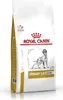 ROYAL VET CANINE URINARY S/O ALTERUNG +7 3,5 kg Produktbild-Vorschau 1