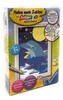 Kleiner Delfin Ravensburger 27694 Produktbild-Vorschau 3