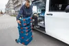 Bosch XL-Boxx Lid insert Professional, 150 g Náhľad obrázku produktu 3
