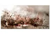 Wandbild Mega XXXL Pusteblume 250x125 cm Einteiliger Produktbild-Vorschau 7