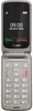 Gigaset GL595, Klappgehäuse, Single SIM, 7,11 cm (2.8"), Produktbild-Vorschau 2