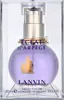 Lanvin Eclat D'Arpege Edp 30 ml Náhľad obrázku produktu 18