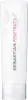 Sebastian Conditioner Sebastian Penetraitt Conditioner 50ml Produktbild-Vorschau 2